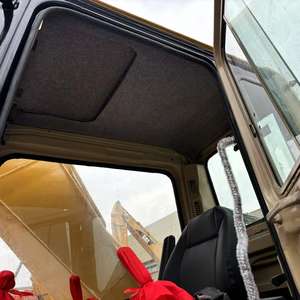 รถขุด CAT 320BL สภาพเดิมๆ ใช้งานน้อย ประสิทธิภาพแข็งแกร่ง ราคาประหยัด พร้อมส่ง - Product Image 3