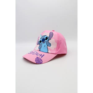 Casquette - 691090923 Stitch - Product Image 2