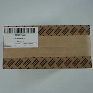 <span class=keywords><strong>Atlas</strong></span> <span class=keywords><strong>Copco</strong></span> Phụ Tùng Ban Đầu 2906095700 2901202000 2901202000 2906095800 Phụ Tùng Cho Không Khí Compresor <span class=keywords><strong>Atlas</strong></span> <span class=keywords><strong>Copco</strong></span> - Product Image 5