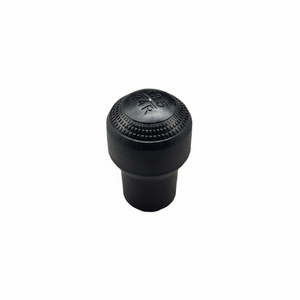 Palanca de Cambios para Hyundai I20 09-14, 5 Velocidades, Perilla de Cambios para Coche, Turquía - Product Image 2