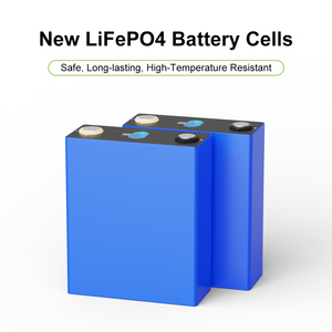 Batería de Litio Enersource 24V 300ah 25.6V LiFePO4 con BMS Inteligente Integrado, Alternativa a las Baterías de Plomo-Ácido, Conexión <span class=keywords><strong>en</strong></span> <span class=keywords><strong>Paralelo</strong></span> <span class=keywords><strong>y</strong></span> <span class=keywords><strong>Serie</strong></span> - Product Image 6