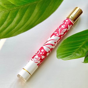 Parfum longue durée pour femme, flacon test portable 35 ml, style vaporisateur, pour une fragrance longue durée, vente en gros - Product Image 5