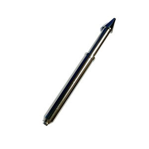 Chiết Giang nhà máy mùa xuân nạp PCB hướng dẫn Pin cho công nghiệp - Product Image 3