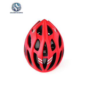 Casco <span class=keywords><strong>di</strong></span> Sicurezza <span class=keywords><strong>per</strong></span> Adulti, <span class=keywords><strong>per</strong></span> Mountain Bike, Ciclismo su Strada, MTB e Sport all'Aperto - Product Image 6