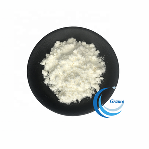 Экстракт натурального зеленого чая, 50%, 90% ~ 98%, <span class=keywords><strong>EGCG</strong></span>/эпигаллокатехин галлат CAS 989-51-5 - Product Image 2