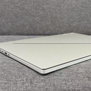 <b>Used</b> for A-SUS Rog Zephyrus 16 Gaming Notebook 11th Gen i7 16GB RAM 512GB SSD RTX3060 6G 16 Inch 2.5K 240Hz Gaming <b>Laptop</b> - Product Image 3