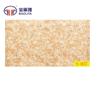 Khách sạn nhà bếp phòng tắm cao cấp sàn ứng dụng thiêu kết Tấm Đá Thạch Anh gạch đá - Product Image 4