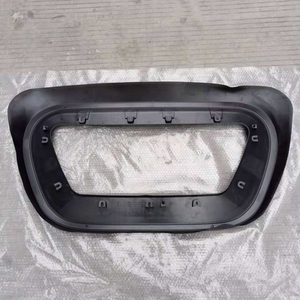 RAPOW Pièces automobiles de haute qualité pour <span class=keywords><strong>Tesla</strong></span> Model Y 2021, déflecteur de <span class=keywords><strong>capot</strong></span> 1494088-00-A - Product Image 3