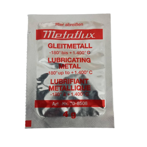 Original New OTT-JAKOB Gripper Claw 95.600.016.3.6 CNC Tool Holder Clamping Component for Precision Spindle Systems - Product Image 6