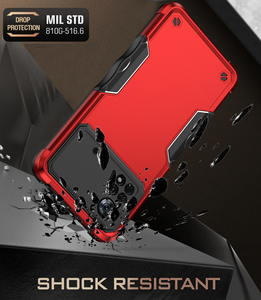 Custodie per telefoni cellulari a sublimazione resistenti alle cadute per Redmi <span class=keywords><strong>Poco</strong></span> <span class=keywords><strong>X4</strong></span> <span class=keywords><strong>Pro</strong></span> 5g - Product Image 6