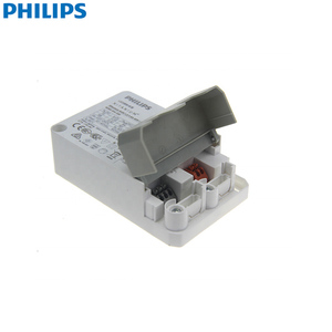 PHILIPS <span class=keywords><strong>Xitanium</strong></span> 64W 1.5/1.6A 40V I 230V 929001423580 - Product Image 3