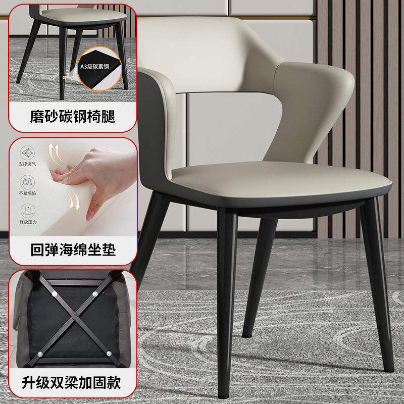 หนังสีเทาเข้ม หนังสีเทาอ่อน