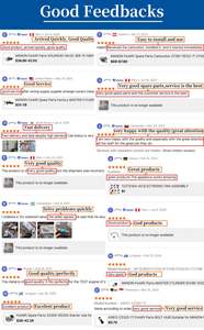 Cilindro Maestro de accesorios de carretilla elevadora de alta calidad 3FD-38-21171 para piezas de carretilla elevadora <span class=keywords><strong>KOMATSU</strong></span> - Product Image 5