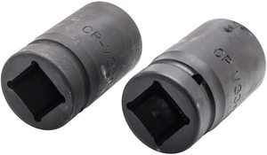 ATli wk7683 lao động công nghiệp tiết kiệm Cờ lê 1:64 bánh số nhân công cụ, 1 "ổ đĩa 6800nm đầu ra, cho xe tải lốp bảo trì - Product Image 4