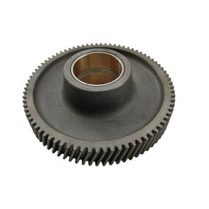 Engrenage intermédiaire Heli pour chariot élévateur diesel de 3 tonnes, pièce en fonte CPCD30 BSX0008603 - Product Image 1