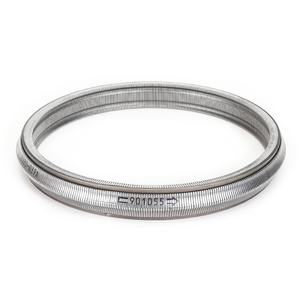 Cadena de Transmisión CVT de Bajo MOQ 901055 Compatible con Nissan Teana, Qijun, Qashqai, Xuanyi, Sunshine, Tiida - Product Image 1