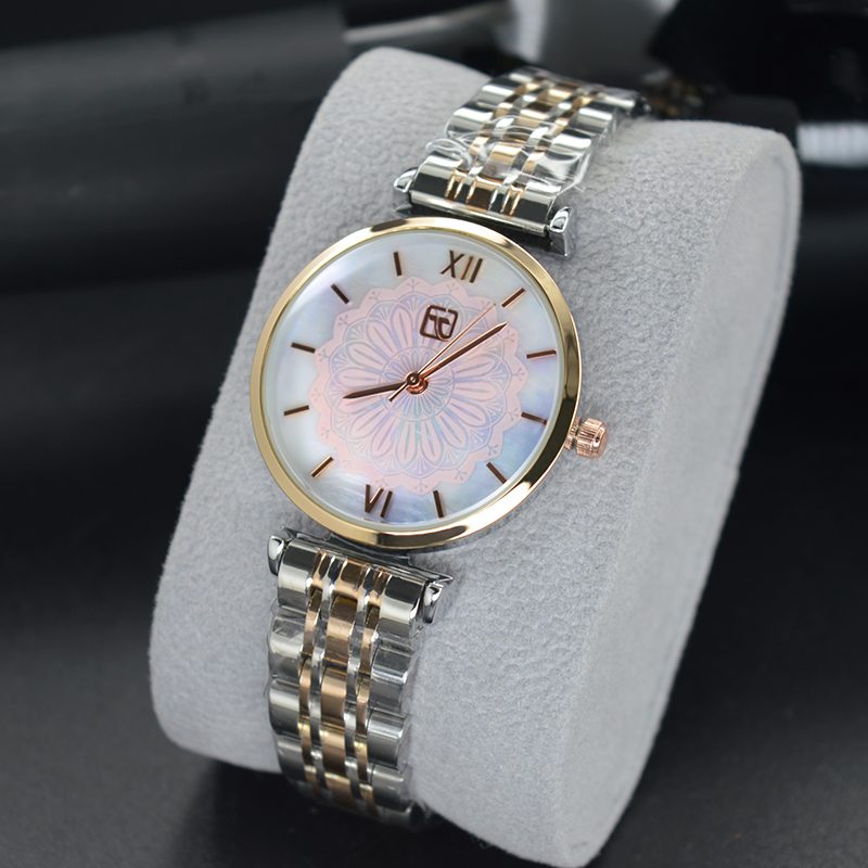 เงิน ทอง