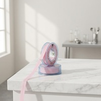 Nouvelle couleur 12mmx0.1mmx10m Meilleurs produits en vente OEM Bande d'étanchéité 100% PTFE pour tuyaux d'eau