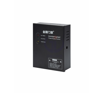 Jinying AC 110V 220V đến 12V 5V 24V 36V DC có nghĩa là cũng dẫn chuyển mạch cung cấp điện 1A 2A 3A 2.5A 5A 8A 10A 15A 20A 30A 40A 50A - Product Image 2