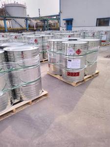 ECH CAS 106-89-8 intermedi di gomma 99.9% imballaggio tamburo/serbatoio epicloridrina - Product Image 5