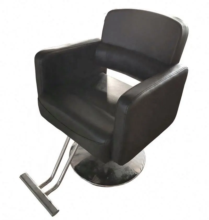 Factory Price Hair Chair Salon Barber Shop Use Hair Washing Chair Salon