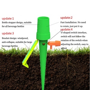 Arden-aatering, RIP, Pikes, Ripper, Ripper, omeland - Product Image 1