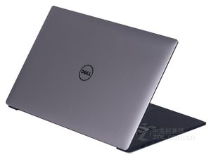 Portátil <span class=keywords><strong>Dell</strong></span> Precision 5520-FHD de 15,6 ", Intel <span class=keywords><strong>Core</strong></span>, 16GB de RAM, SSD de 512GB, Quadro M1200, estación de trabajo empresarial - Product Image 6