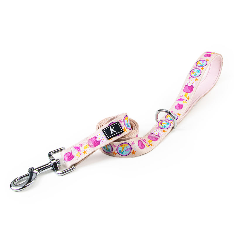 ฤดูร้อน + มีสีสัน