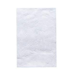 Membrana dentale biosi GTR dimensioni 30x40mm membrana dentale Sterile per innesto <span class=keywords><strong>osseo</strong></span> - Product Image 6