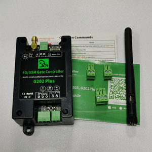 Lte 2G/4G G202 cộng với bằng cách miễn phí cuộc gọi hoặc <span class=keywords><strong>SMS</strong></span> chuyển tiếp chuyển đổi truy cập từ xa điều khiển thông minh GSM cổng mở - Product Image 3