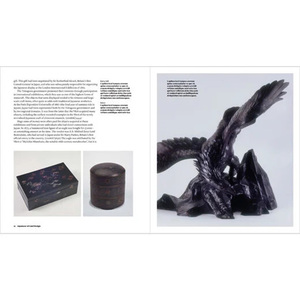 <span class=keywords><strong>Libri</strong></span> <span class=keywords><strong>di</strong></span> <span class=keywords><strong>storia</strong></span> <span class=keywords><strong>di</strong></span> Album fotografici rileganti perfetti personalizzati che stampano <span class=keywords><strong>libri</strong></span> con copertina rigida <span class=keywords><strong>di</strong></span> lusso a colori - Product Image 4