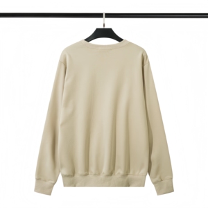 Toda La Gama Sweat à capuche unisexe à manches longues, coupe ample, couleur unie, avec motif 'Stone Armband Badge' classique, tendance <span class=keywords><strong>Printemps</strong></span> Automne - Product Image 2