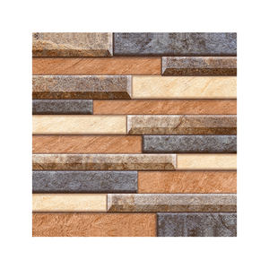 Tapeten Wohnzimmer Home Decoration Wandbild Black Walls Designs 3d <span class=keywords><strong>Wallpaper</strong></span> Selbst klebend - Product Image 1