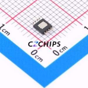 Nuevo-Original TLV2472IDGNR amplificador operativo de chip IC de circuito integrado - Product Image 2