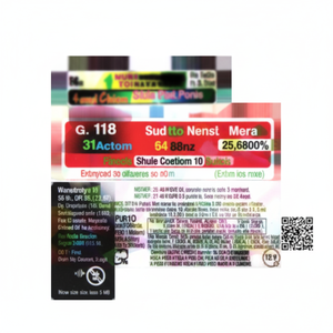 Accesorios para impresoras 3D HOTEND para el mercado de los productos de la marca, para el modelo de la marca - Product Image 1