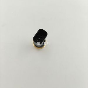 Sensor de Presión de Aceite RUIPEI 274-6721 para Motor C7 329 330 336D Excavadora - Original Nuevo/OEM 6 Meses de Garantía - Product Image 5