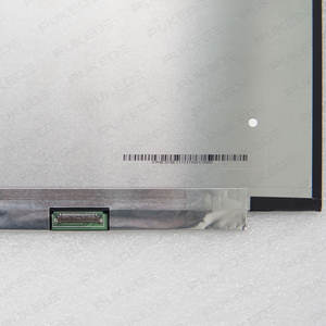 Écran LCD pour ordinateur portable de 16,0 pouces N160JCE-ELL B160UAN04.2 NV160WUM-N48 pour ThinkBook 16 G6 G7 Ideapad <span class=keywords><strong>Slmi</strong></span> 3-16 5-16 1920x1200 30 broches - Product Image 4