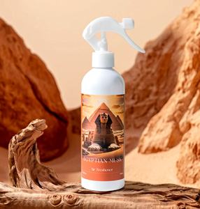 Parfum Semprot, parfum wangi rumah terbaik tahan lama menyegarkan - Product Image 1