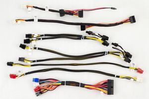 브랜드 신제품 오리지널 0RGJRX <span class=keywords><strong>1000W</strong></span> PSU 스위칭 전원 공급 장치 H1000EGM-00 델 오로라 R12 R10 R11 T3640 T3650 <span class=keywords><strong>1000W</strong></span> RGJRX용 - Product Image 5