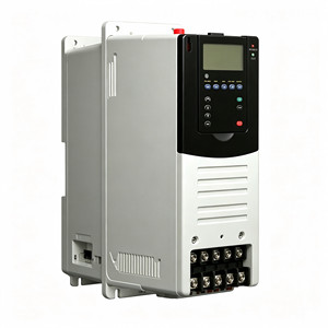โมดูล PLC อุตสาหกรรม 20BC022A3AYNANA0 ของแท้ใหม่แกะกล่อง คอนโทรลเลอร์ PLC 20BC022A3AYNANA0 - Product Image 6