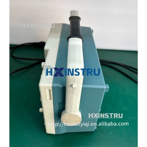 เทคโทรนิกซ์ TDS3014 C ออสซิลโลสโคปแบบดิจิตอล 4 ช่องสัญญาณ จัดส่งรวดเร็ว * hx - Product Image 2