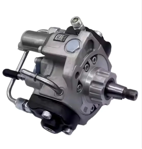 Nouvelle pompe à injection de carburant DEN SO durable, assemblage 294000-0850 pour moteur TOYOTA 1CD-ETV 1CD-FTV, pièces de moteur, pompe à carburant diesel 22100-0G011 - Product Image 6