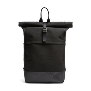 Anti-Theft Waterproof Korean Style <b>Laptop</b> Backpack with USB Port Polyester Student Casual Business Computer <b>Rucksack</b> - Product Image 1