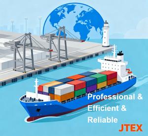 Cina a basso prezzo agente di spedizione internazionale logistica dalla Cina spedizione a <span class=keywords><strong>Moldova</strong></span> - Product Image 3