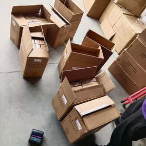 Décoration de <span class=keywords><strong>jardin</strong></span> en <span class=keywords><strong>fonte</strong></span> - Product Image 5