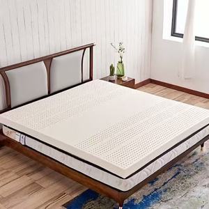 Materasso in lattice naturale thailandese 100% - Product Image 6