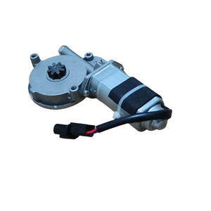 Moteur de lève-vitre Isuzu 8-97898480-0 24V pour NPR NPR-HD NQR – Pièce de rechange - Product Image 1