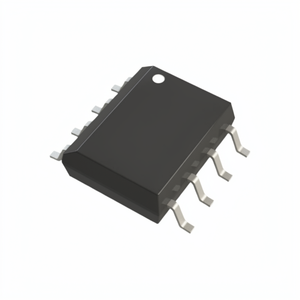 Circuit intégré amplificateur 1 circuit 8SO LT1167AIS8 # Circuit intégré PBF 8 SOIC (0,154 po, largeur 3,90 mm) en stock - Product Image 1
