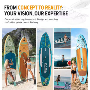 Planche à pagaie <span class=keywords><strong>gonflable</strong></span> <span class=keywords><strong>pas</strong></span> chère en gros pour adultes, planche de surf, planche à pagaie <span class=keywords><strong>gonflable</strong></span> - Product Image 5