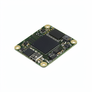 Original Buy Electronics Components Online TE0630-01IBF Embedded - Product Image 1